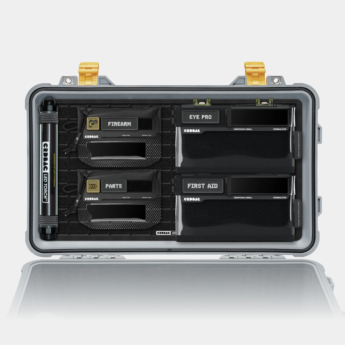 CRDBAG Grid-Lid Bundle 01 (Black)_5