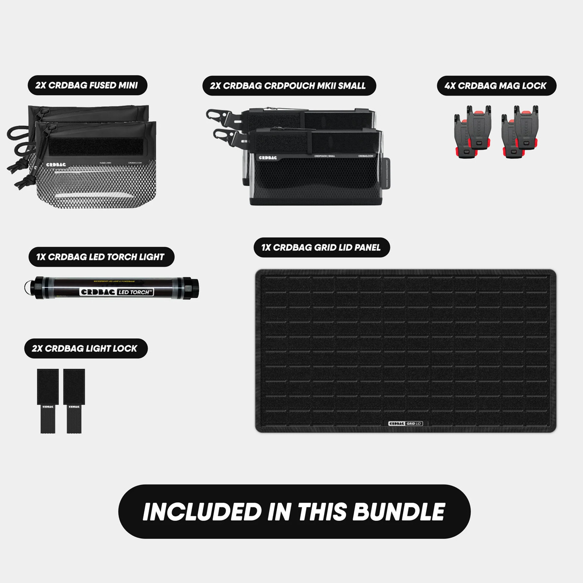 CRDBAG Grid-Lid Bundle 01 (Black)_6