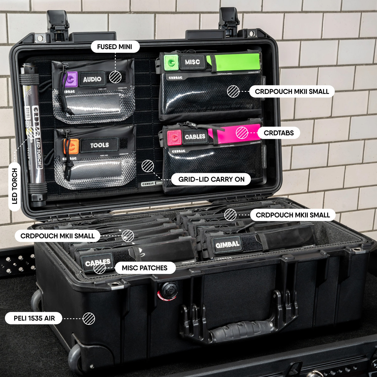 CRDBAG Grid-Lid Bundle 01 (Black)_7