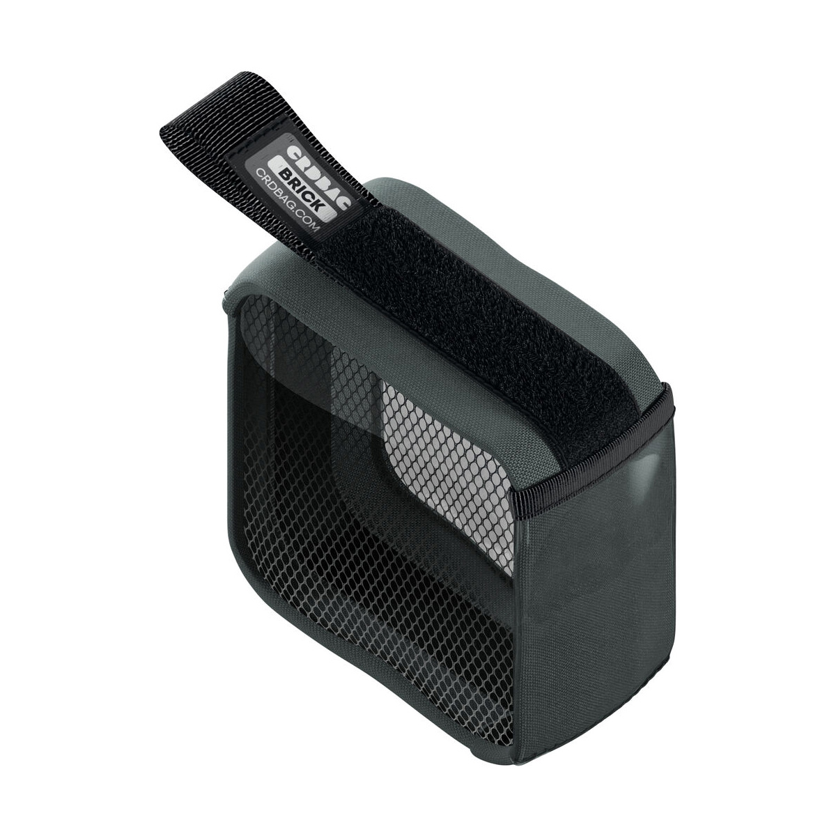 CRDBAG Half Brick Organizer Pouch