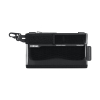 CRDBAG Organizer Pouch (Small)_1