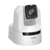 Canon CR-N400 4K 12G-SDI NDI PTZ Camera with 20x Optical Zoom_1