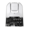 Canon CR-N400 4K 12G-SDI NDI PTZ Camera with 20x Optical Zoom_3