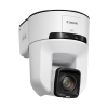 Canon CR-N400 4K 12G-SDI NDI PTZ Camera with 20x Optical Zoom_4