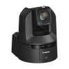 Canon CR-N400 4K 12G-SDI NDI PTZ Camera with 20x Optical Zoom_5
