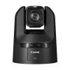 Canon CR-N400 4K 12G-SDI NDI PTZ Camera with 20x Optical Zoom_6