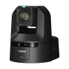 Canon CR-N400 4K 12G-SDI NDI PTZ Camera with 20x Optical Zoom_7