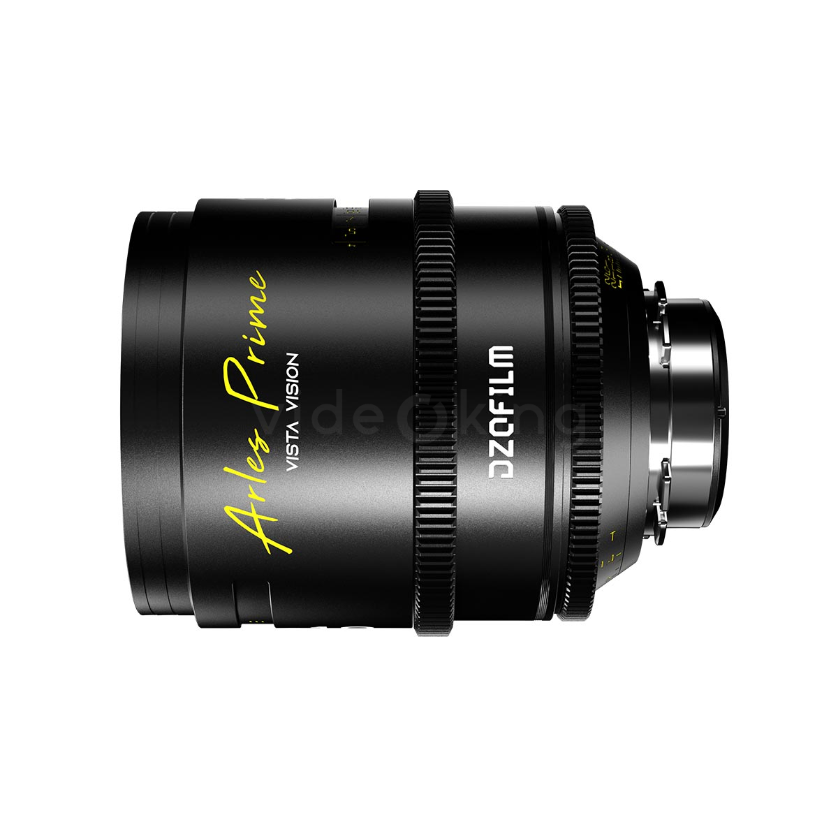 DZOFILM Arles 18mm-1