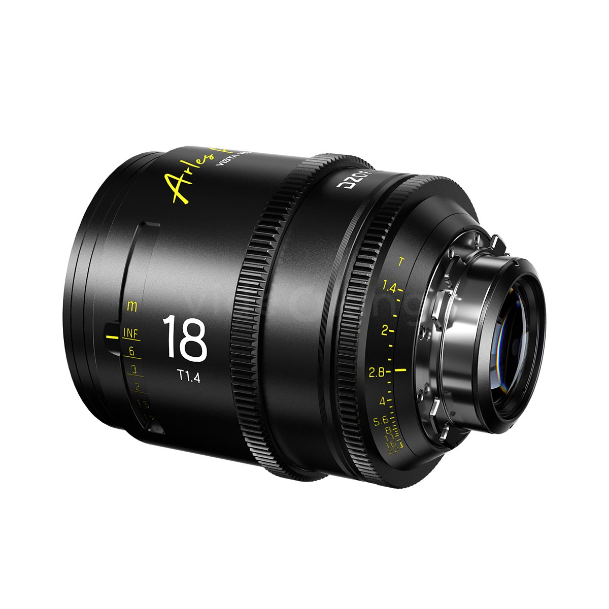 DZOFILM Arles 18mm-3