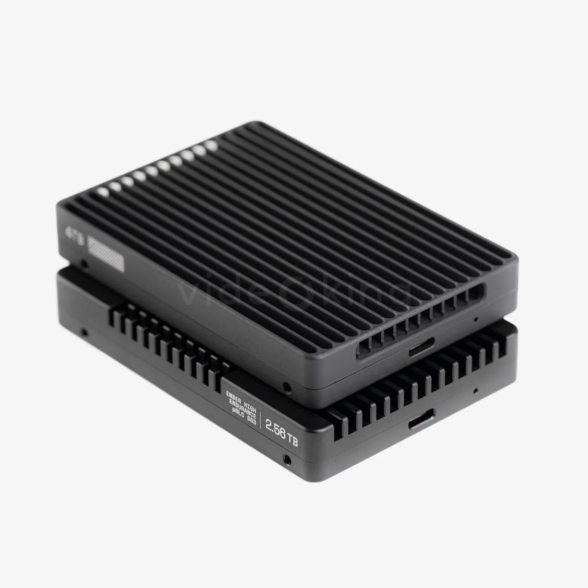 Freefly Ember External SSD with Pre-Record (1.28TB)-1