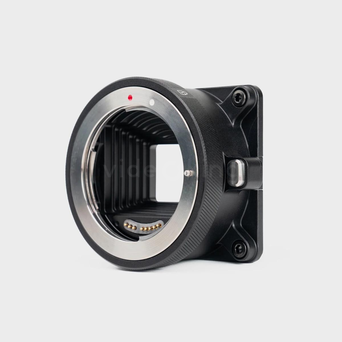 Freefly Systems Ember Lens Mount (Active EF)