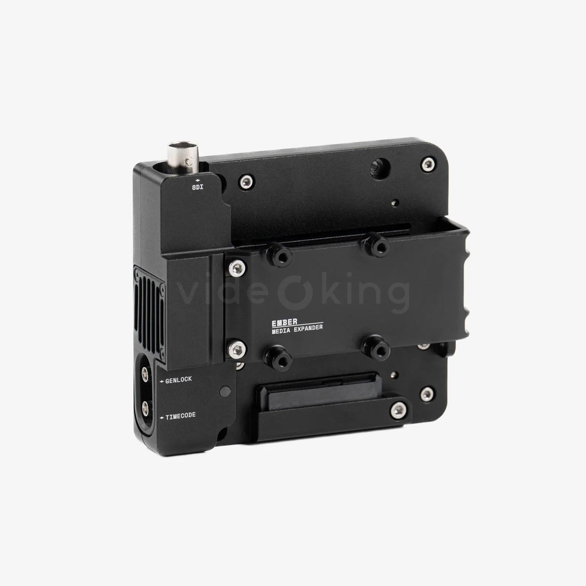 Freefly Ember Media Expander-1