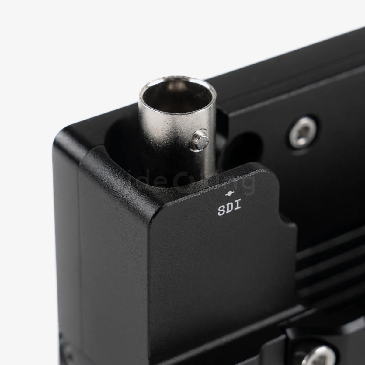 Freefly Ember Media Expander-3