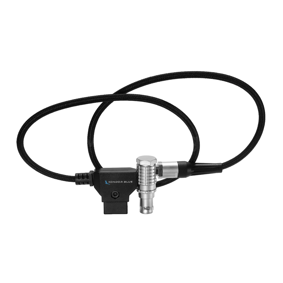 KB-Dtap-FLemo6P-RA-Bk