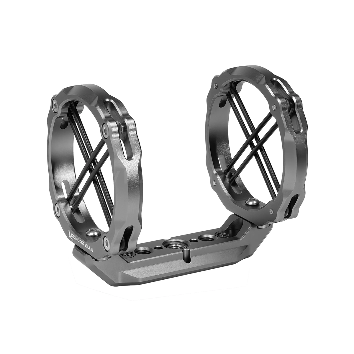 Kondor Blue Mic Shock Mount