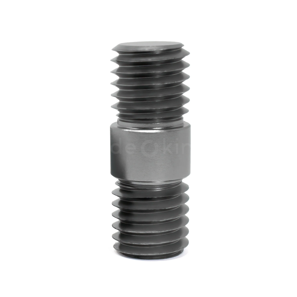 Kondor Blue Rod Extension Screw for 15mm Rods (M12)
