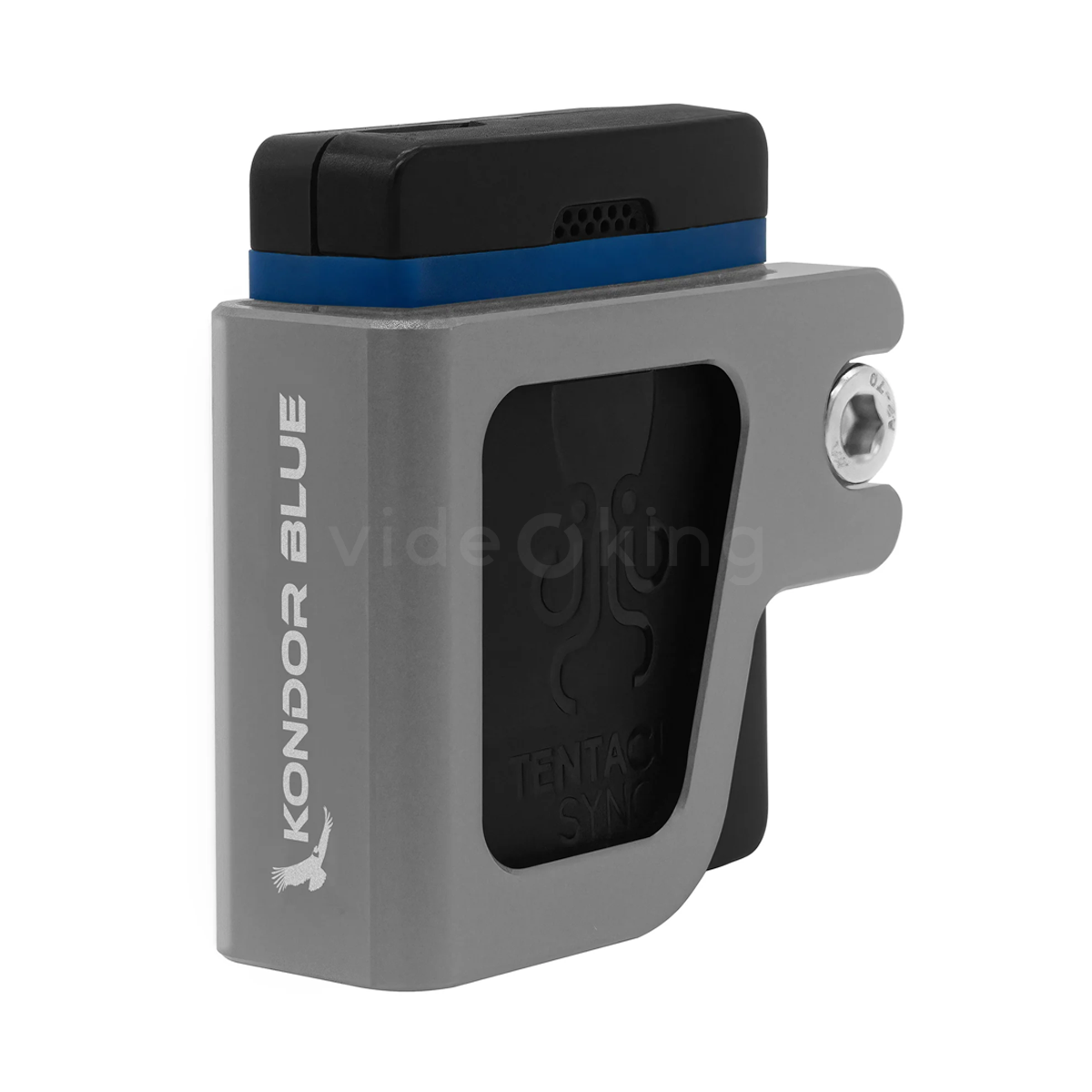 Kondor Blue Tentacle Sync-E Caddy Mount