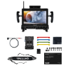 SmallHD ULTRA 10 Bolt 1500-1