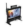 SmallHD ULTRA 10 Bolt 1500-2