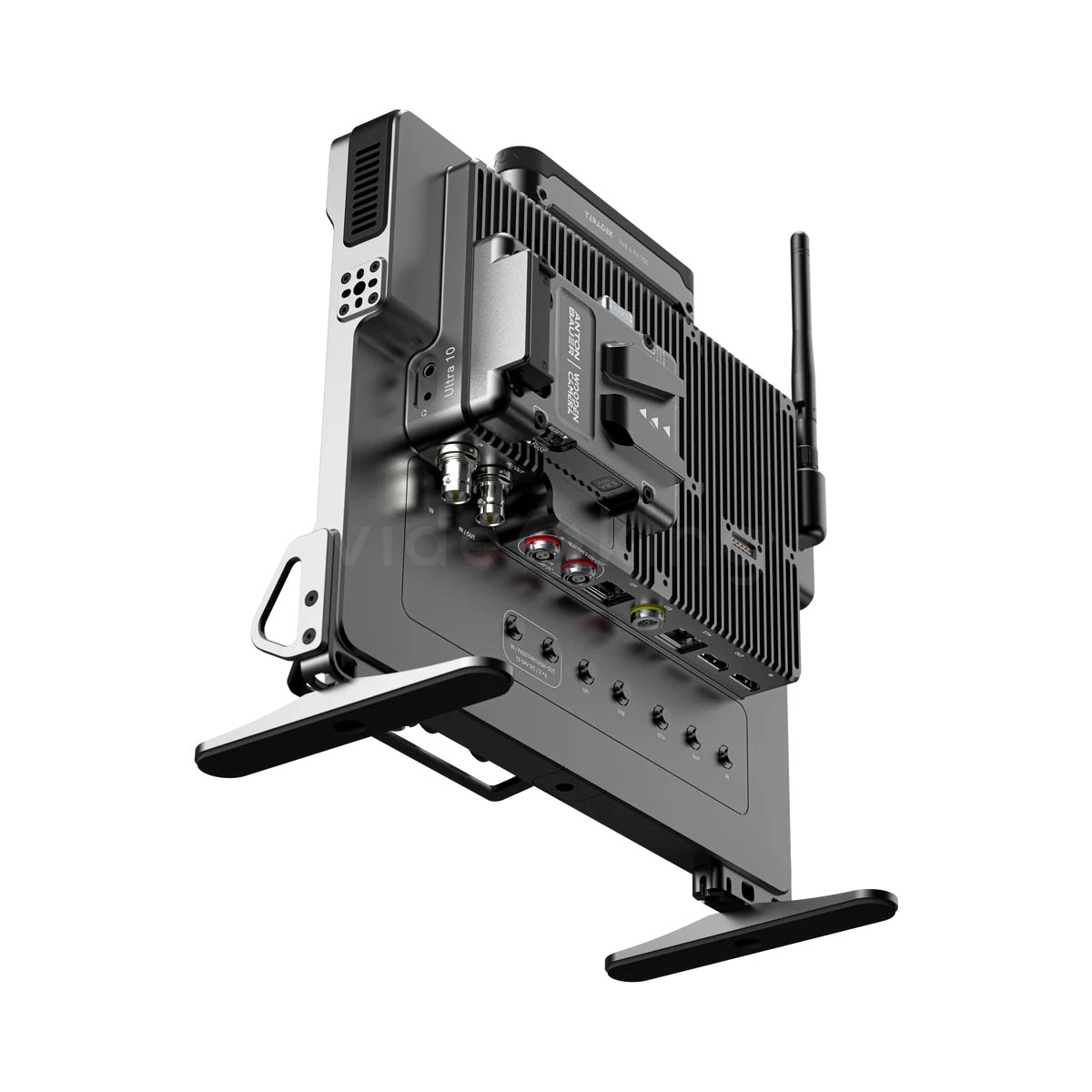 SmallHD ULTRA 10 Bolt 750-6