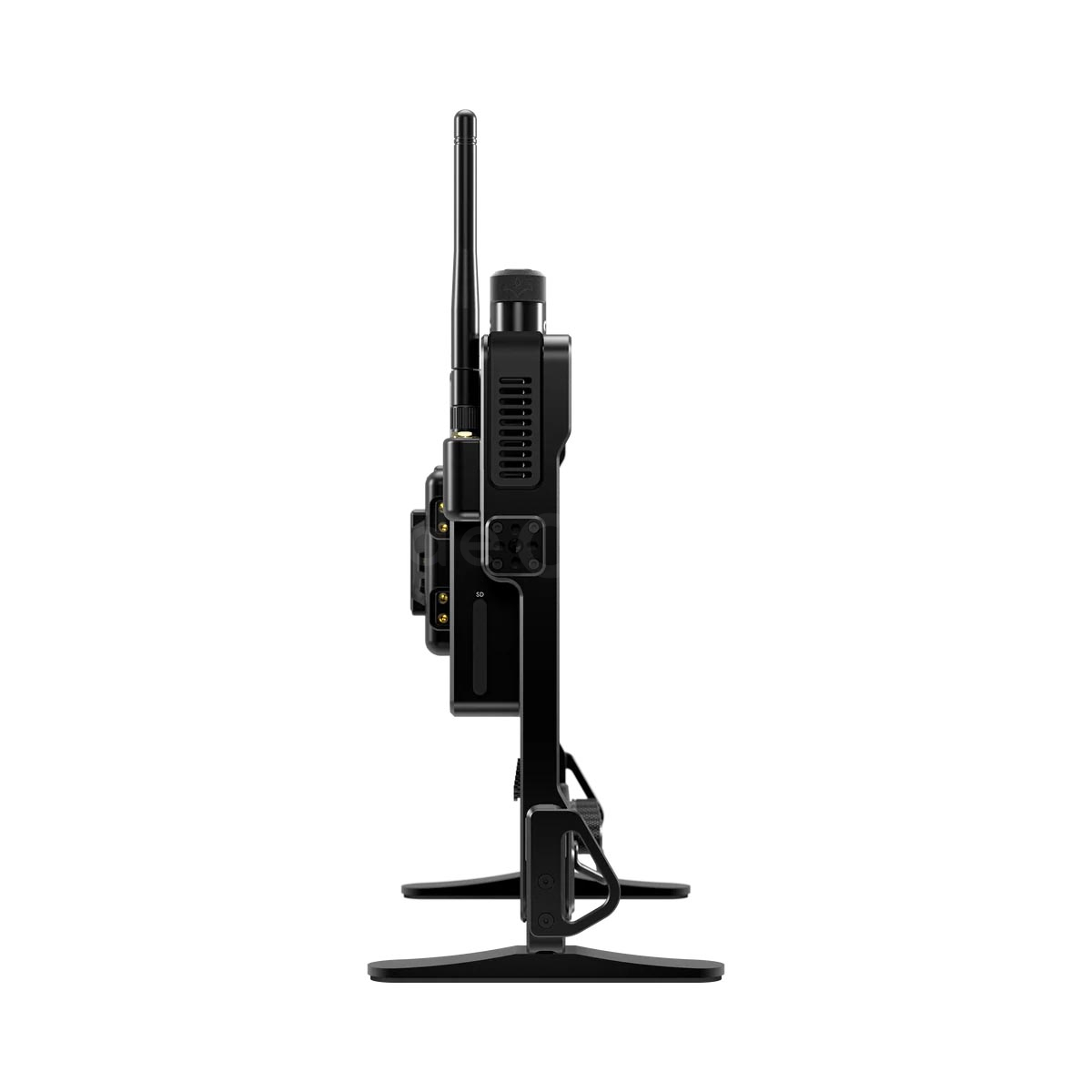 SmallHD ULTRA 10 Bolt 750-7