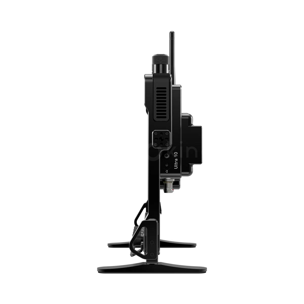 SmallHD ULTRA 10 Bolt 750-8