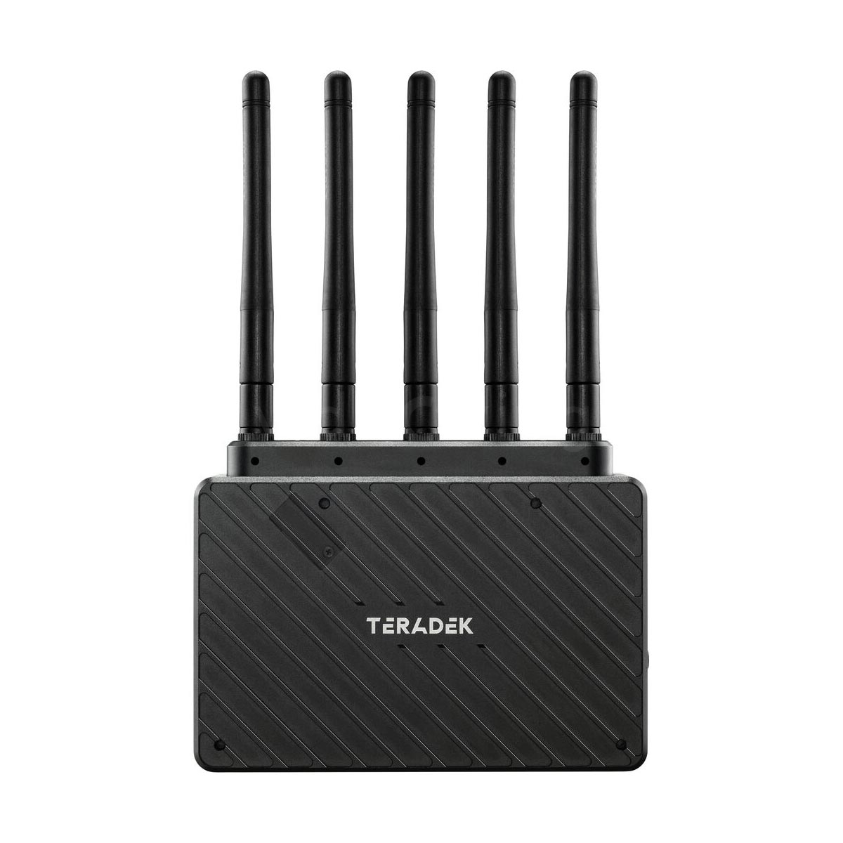 Teradek Bolt 6 LT 750 3G-SDI HDMI RX-1