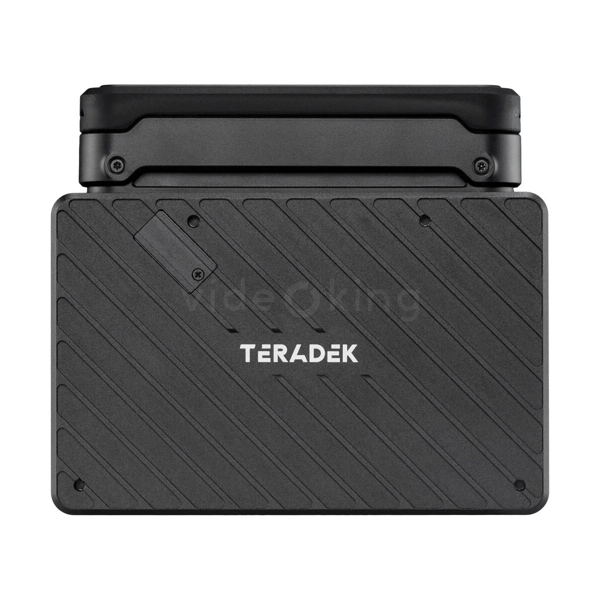 Teradek Bolt 6 LT 750 3G-SDI HDMI RX with Internal Antennas
