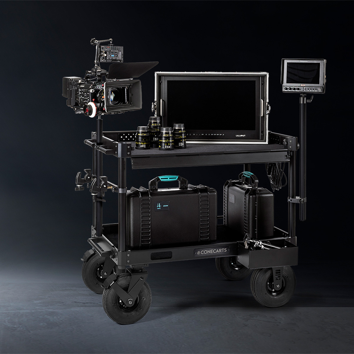 https-:conecarts.com:wp-content:uploads:2021:05:CNCRC0A00W03R2A01_broadcasting_1000x1000.jpg_9