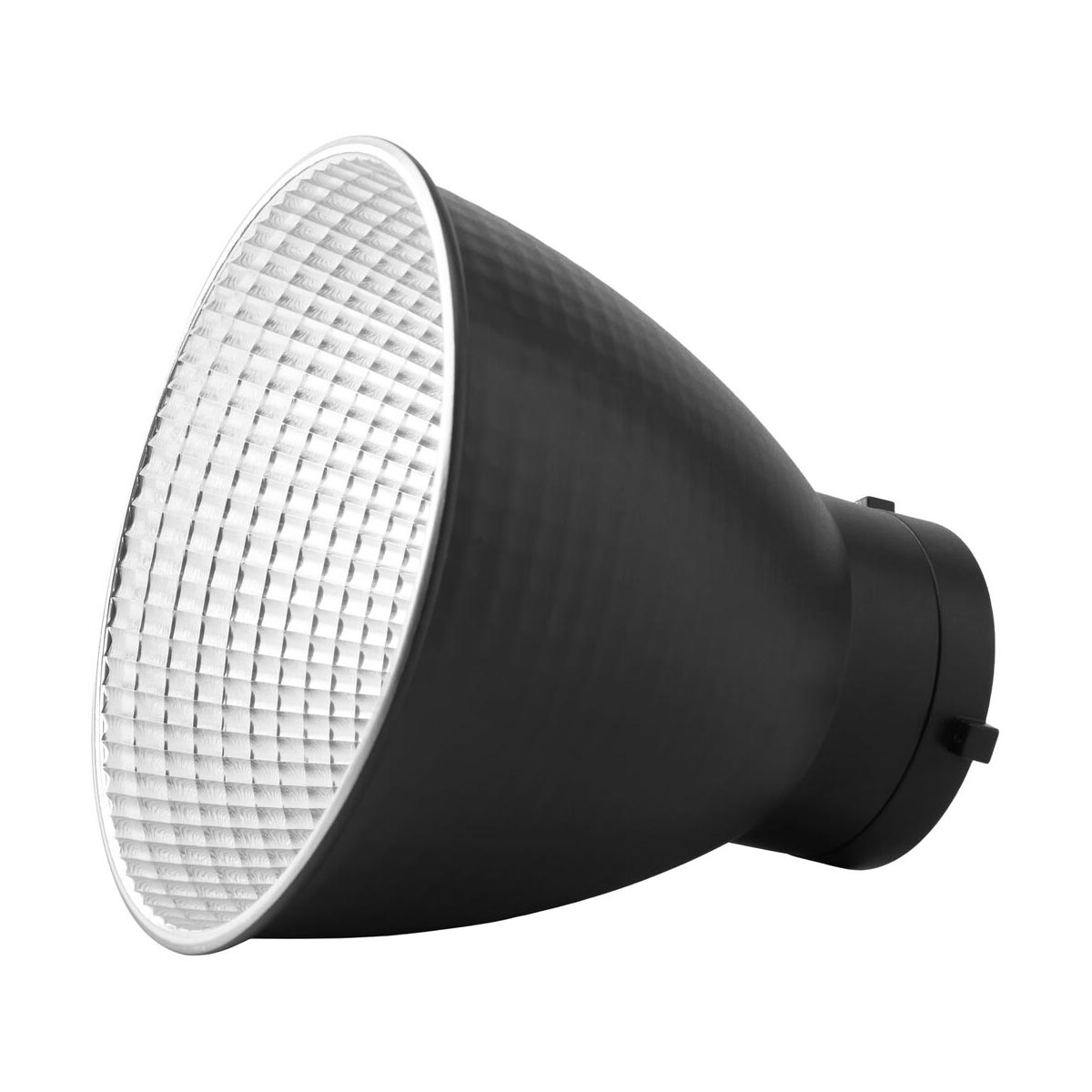 Amaran Ray 360C RGB-1