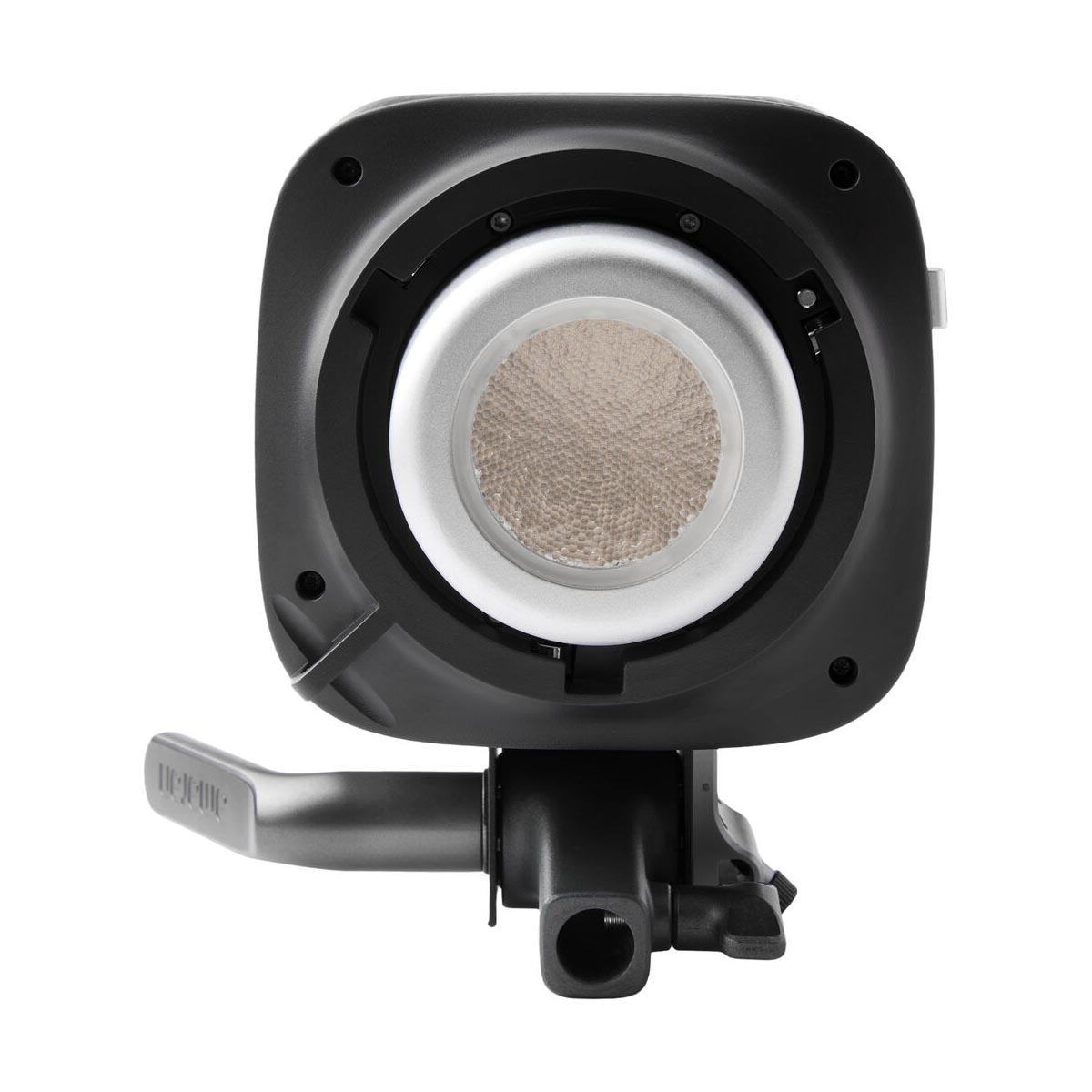 Amaran Ray 360C RGB-3