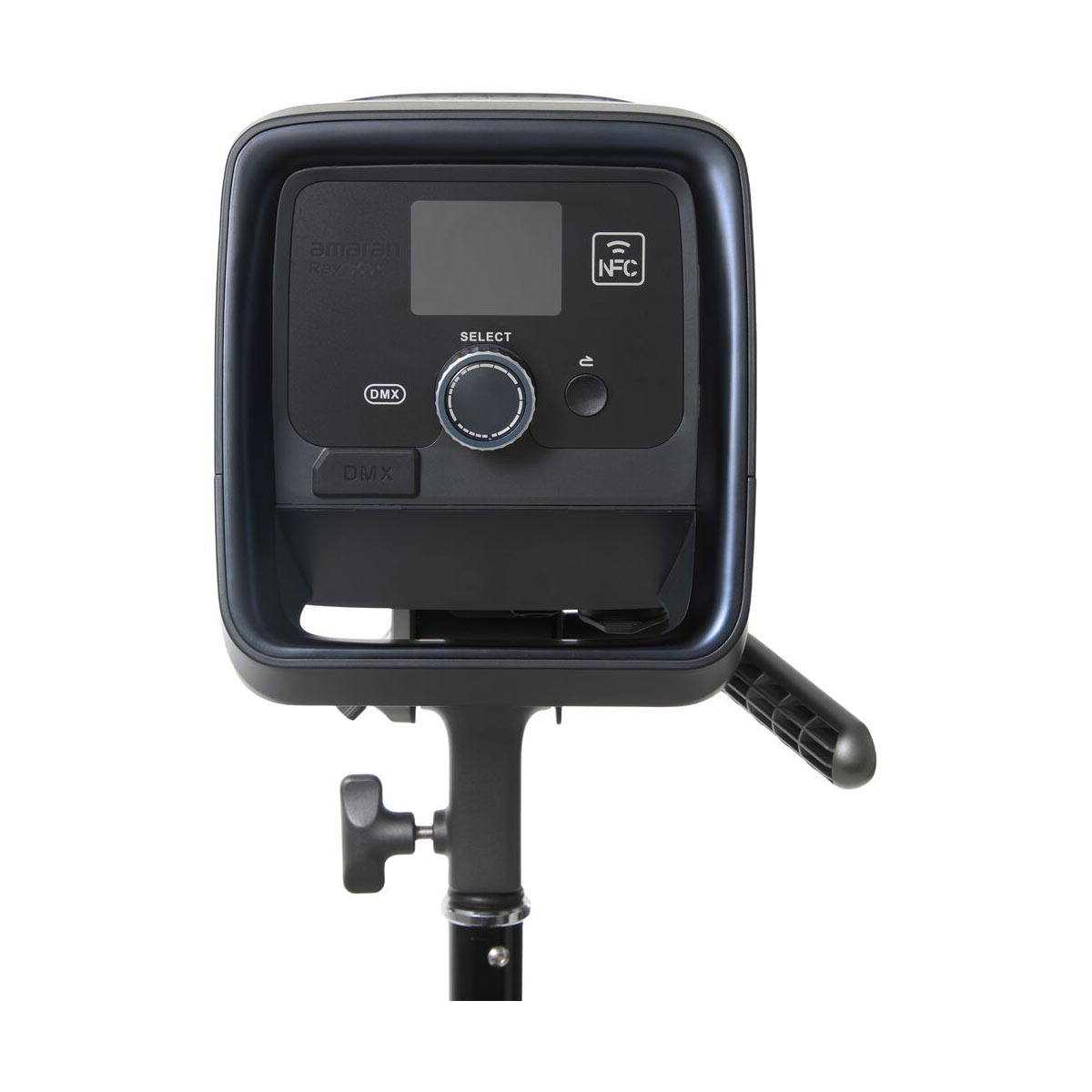 Amaran Ray 360C RGB-5