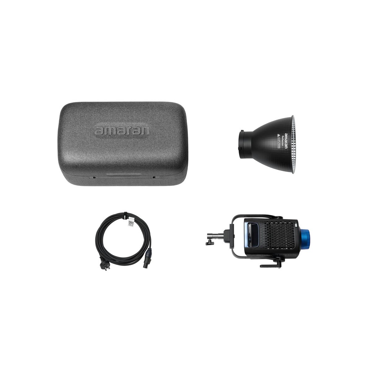 Amaran Ray 660C RGB-2