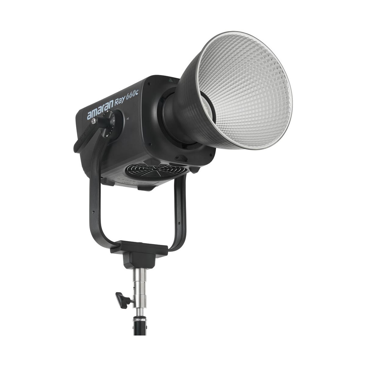 Amaran Ray 660C RGB-4