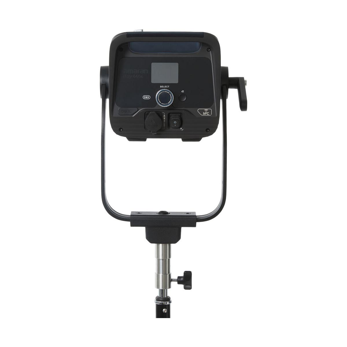 Amaran Ray 660C RGB-5