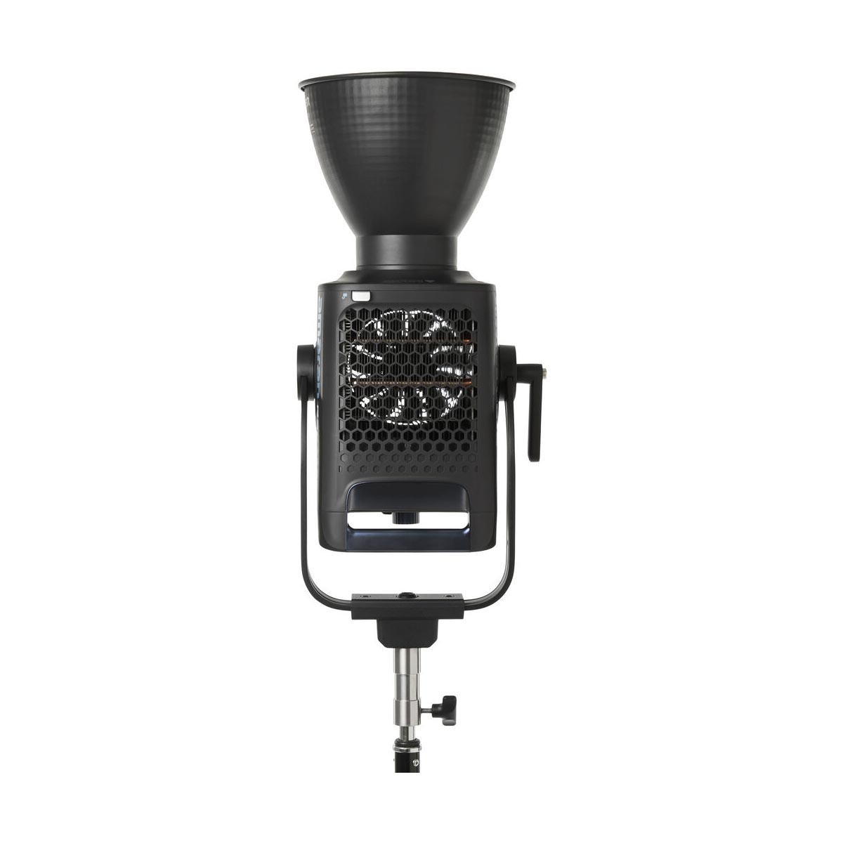 Amaran Ray 660C RGB-6