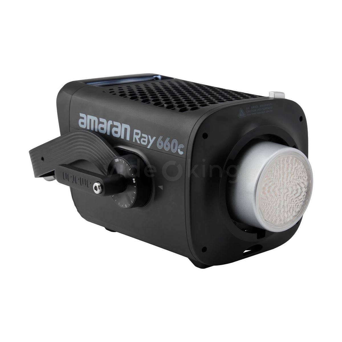 Amaran Ray 660C RGB