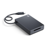 Angelbird Performance CFexpress Type B Card Reader