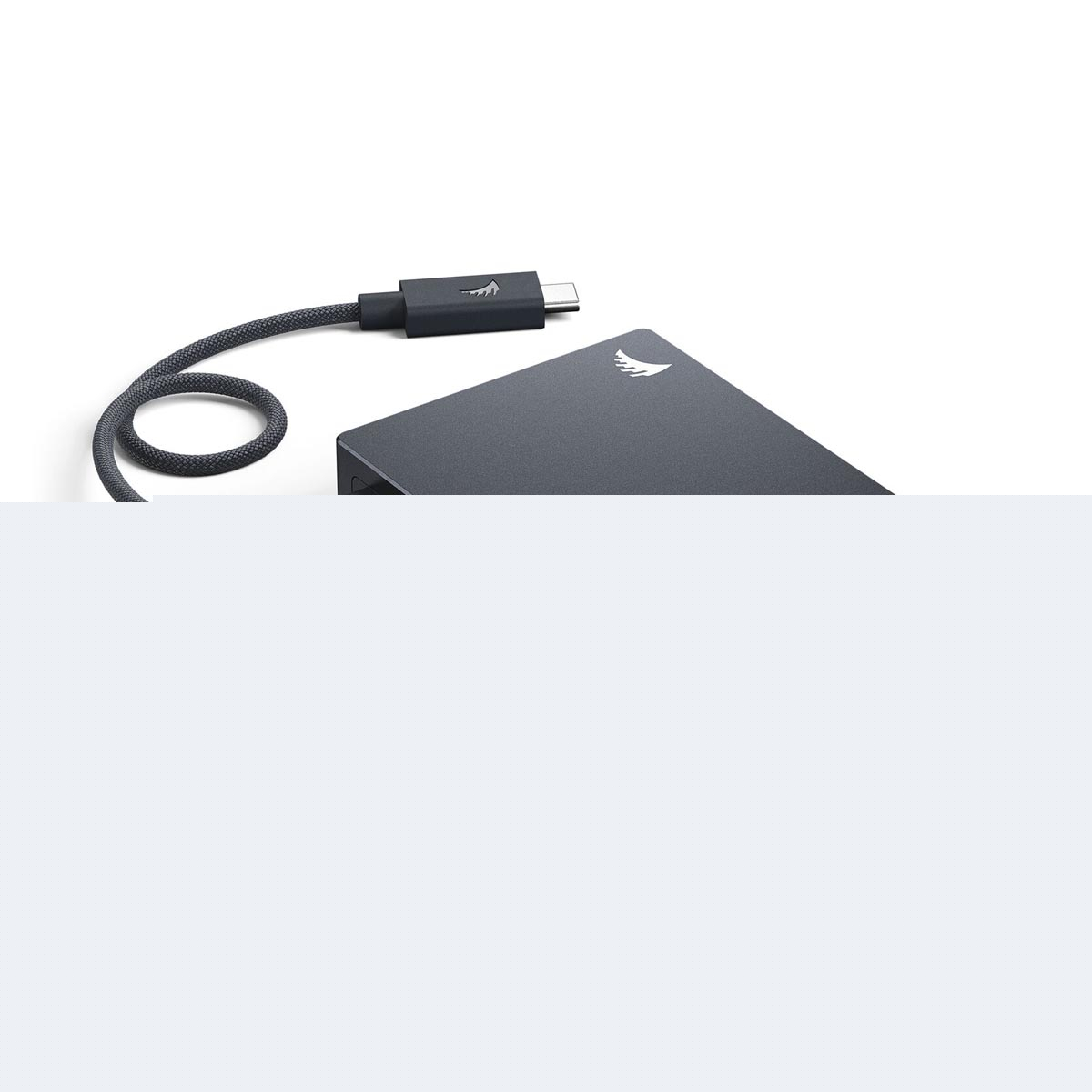 Angelbird Performance CFexpress Type B Card Reader