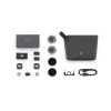 DJI Mic 3-4