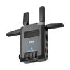 DJI SDR Transmission Transmitter-1