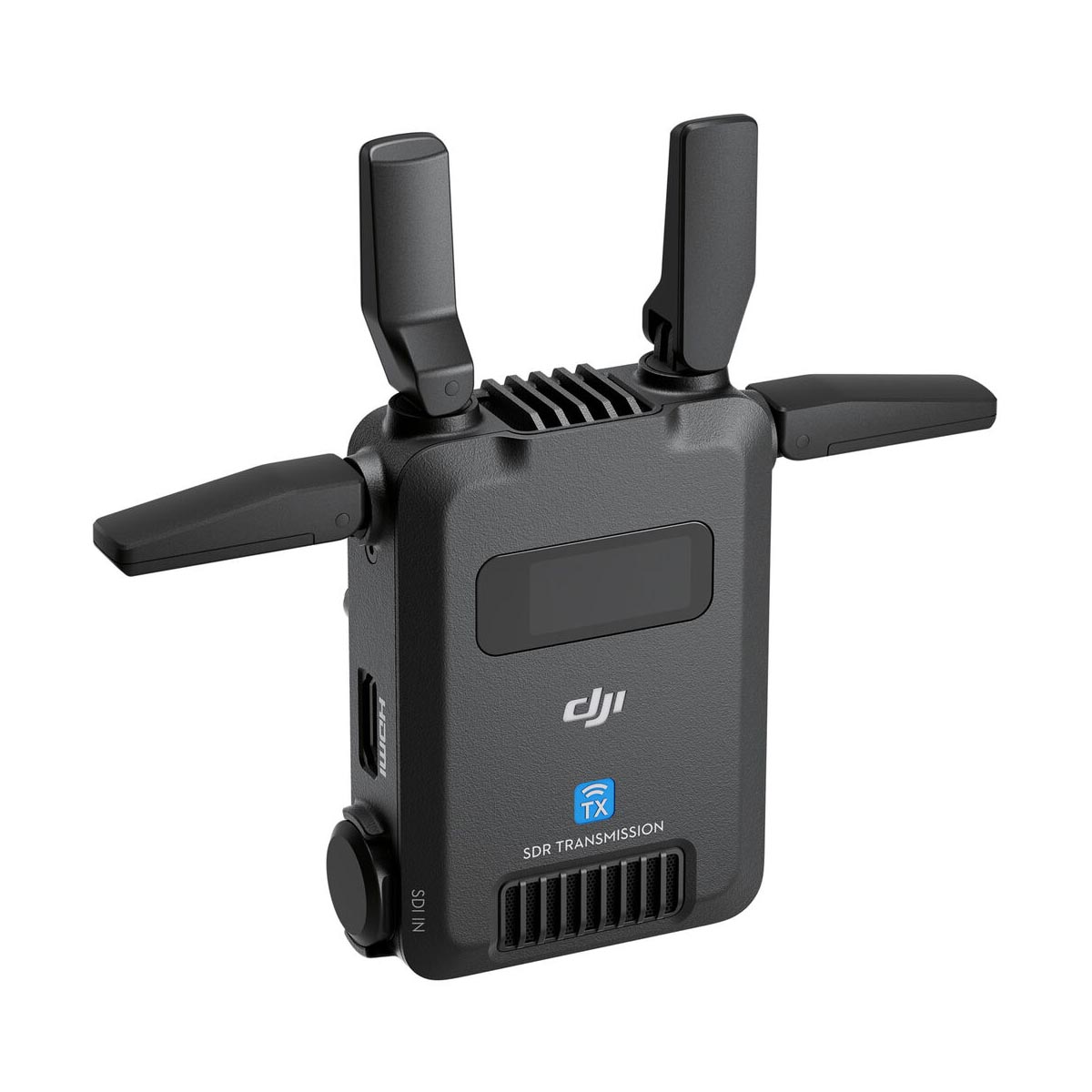 DJI SDR Transmission Transmitter-2