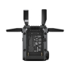 DJI SDR Transmission Transmitter-3