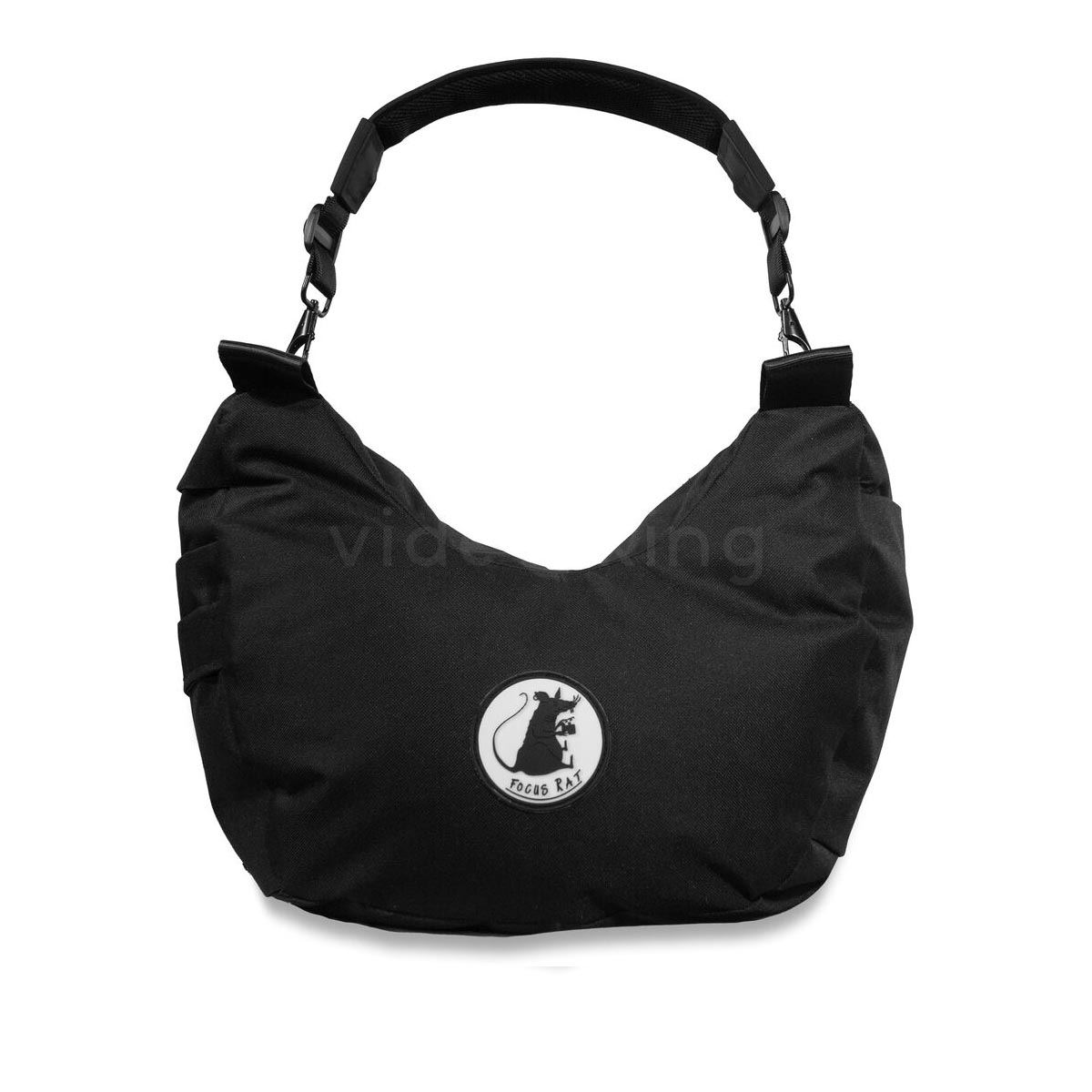 FOCUS RAT Essential Rat Bag V4 (Medium)-1