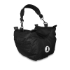 FOCUS RAT Essential Rat Bag V4 (Medium)