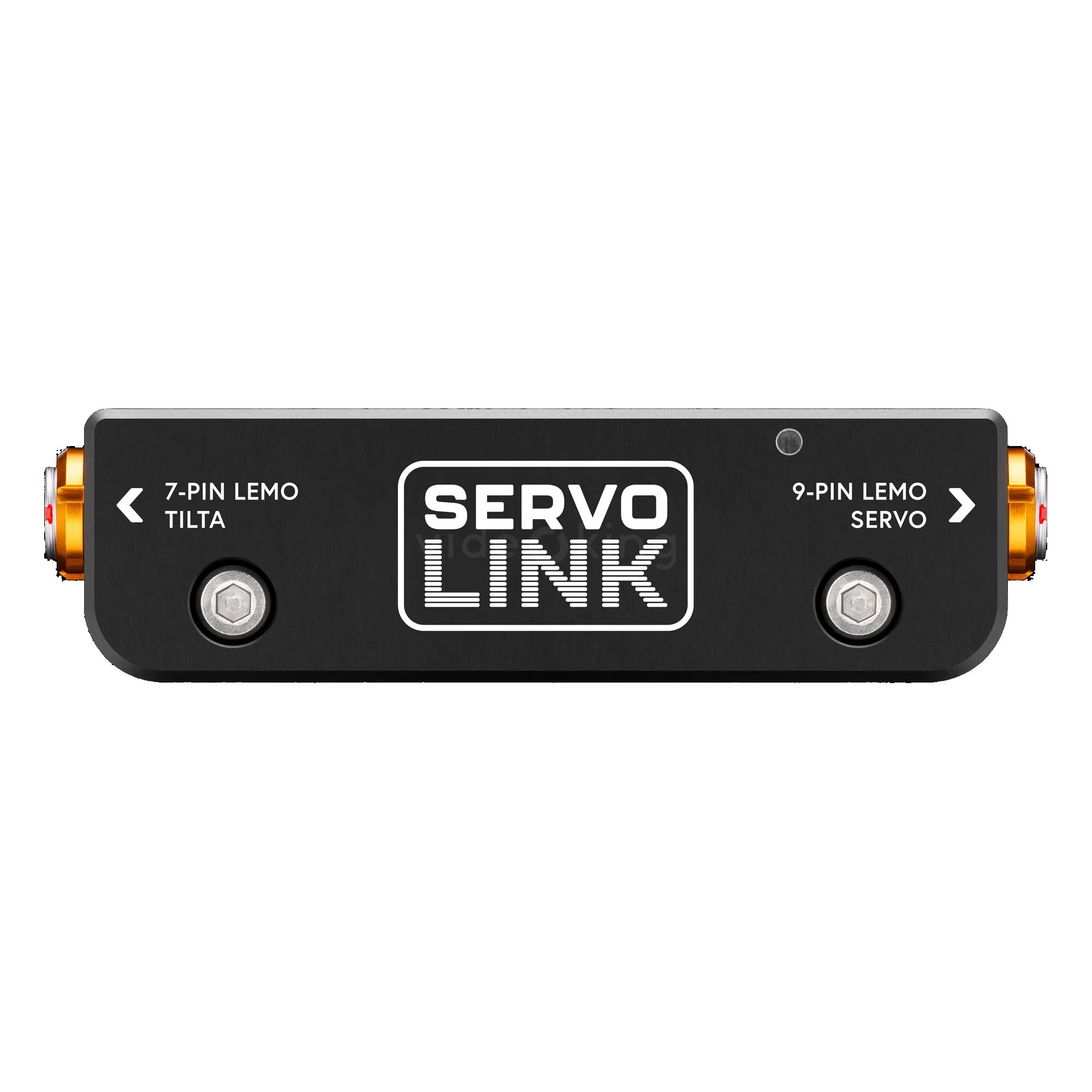 Ignite Digi Servo Link