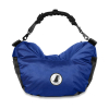 Large Saddle Bag V4 Ocean Blue-1