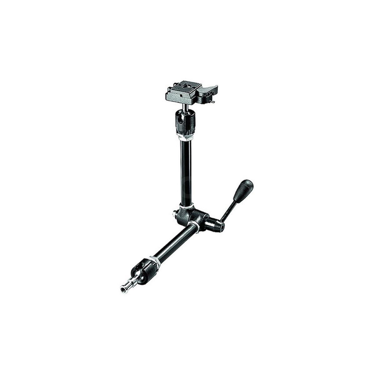 Manfrotto MagicArm Lever 143R