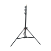 Manfrotto Master Stand 1004BAC