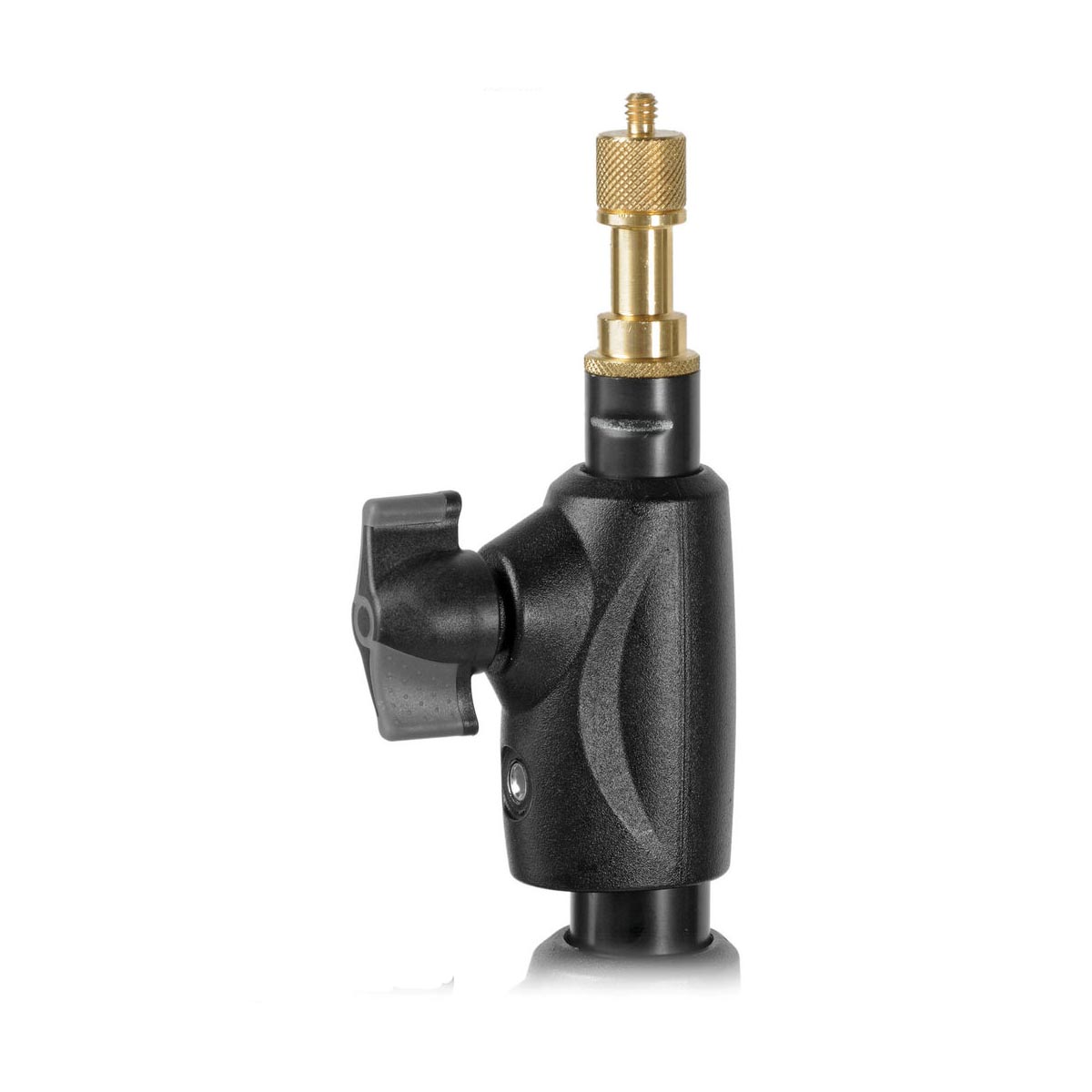 Manfrotto Master Stand 1004BAC-3